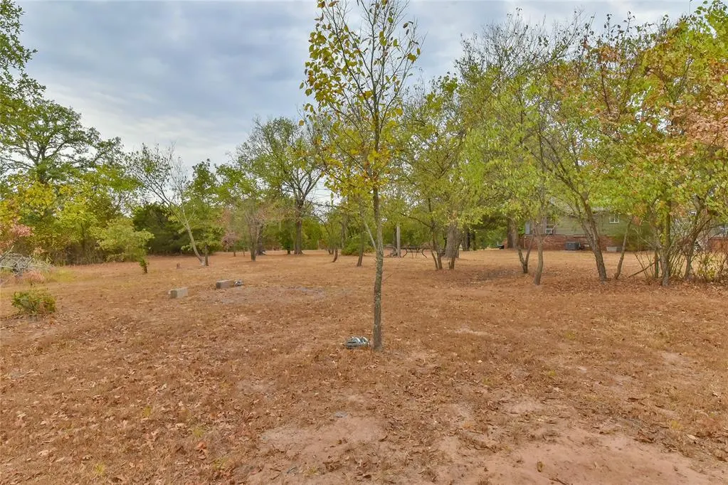 Photo 20 — 20505 SE 59th Street, Newalla, OK 74857