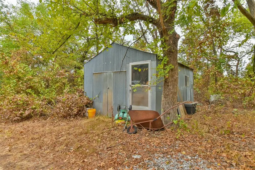 Photo 21 — 20505 SE 59th Street, Newalla, OK 74857