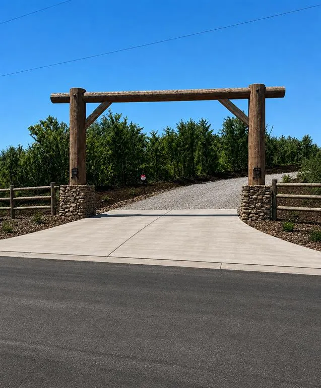 Photo 4 — 0 E Post Oak Road Tract 2, Norman, OK 73068