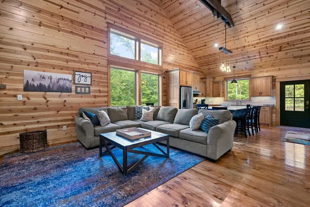 Photo 15 — 250 Almond Lane, Broken Bow, OK 74728