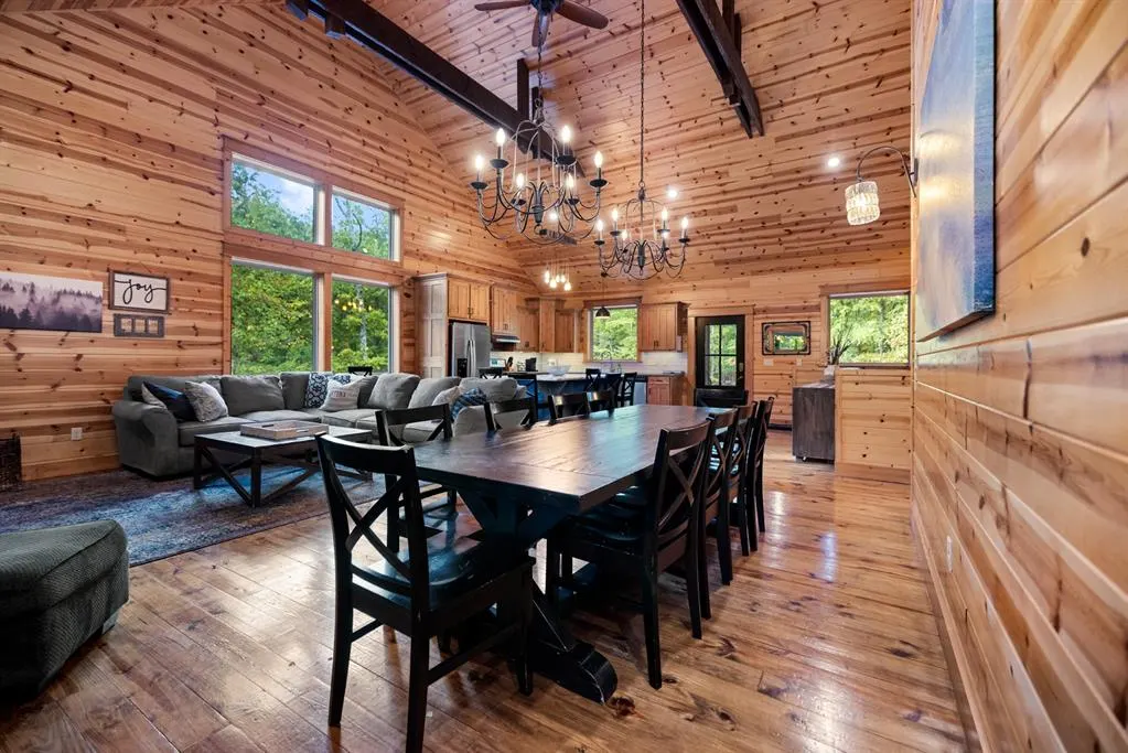 Photo 16 — 250 Almond Lane, Broken Bow, OK 74728