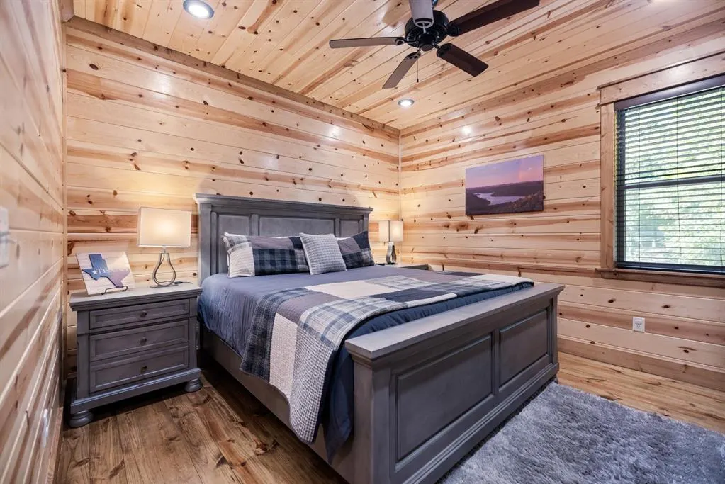Photo 19 — 250 Almond Lane, Broken Bow, OK 74728