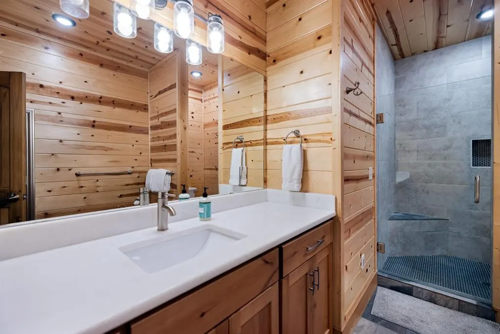 Photo 26 — 250 Almond Lane, Broken Bow, OK 74728