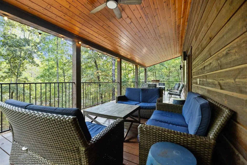 Photo 28 — 250 Almond Lane, Broken Bow, OK 74728