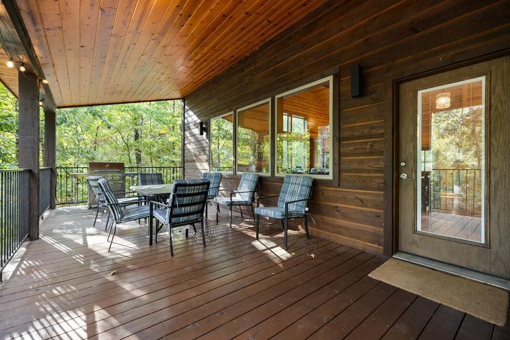 Photo 29 — 250 Almond Lane, Broken Bow, OK 74728