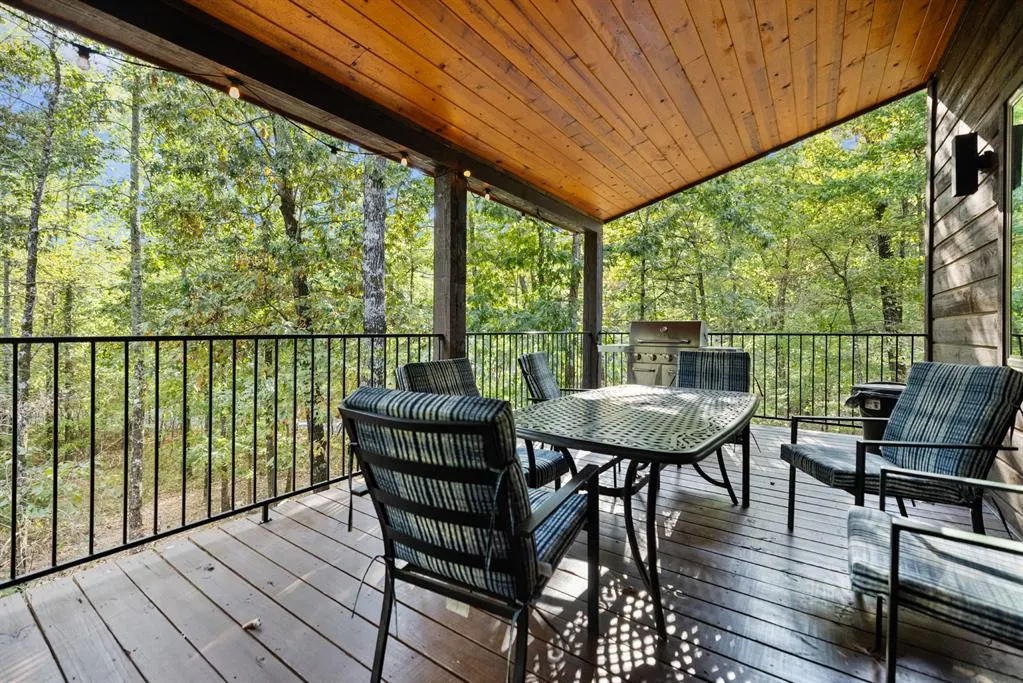 Photo 30 — 250 Almond Lane, Broken Bow, OK 74728