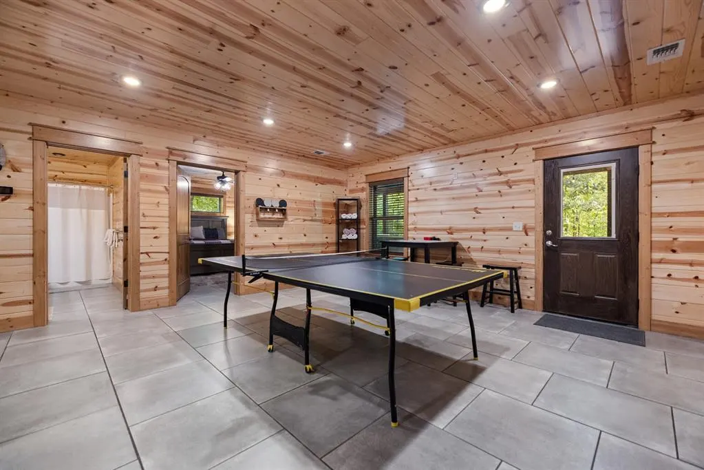 Photo 31 — 250 Almond Lane, Broken Bow, OK 74728