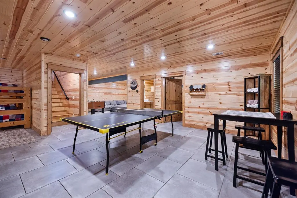 Photo 32 — 250 Almond Lane, Broken Bow, OK 74728
