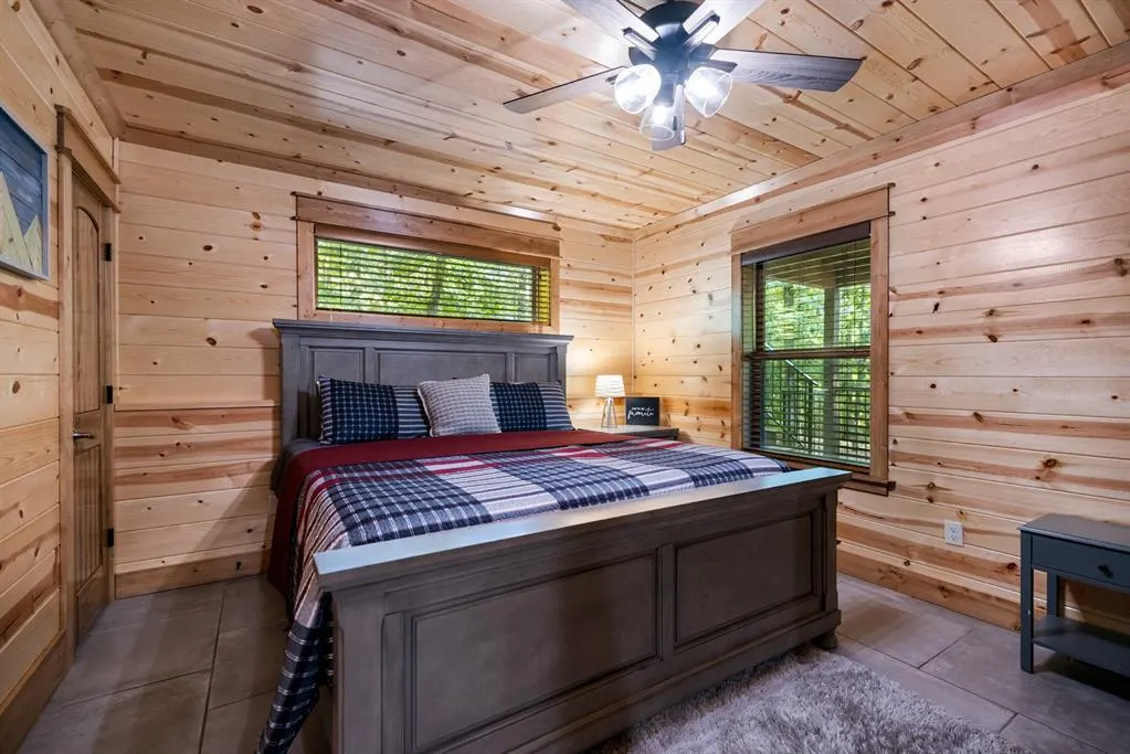 Photo 33 — 250 Almond Lane, Broken Bow, OK 74728