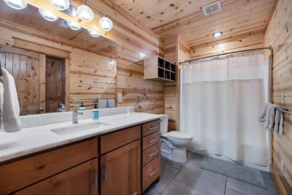 Photo 35 — 250 Almond Lane, Broken Bow, OK 74728