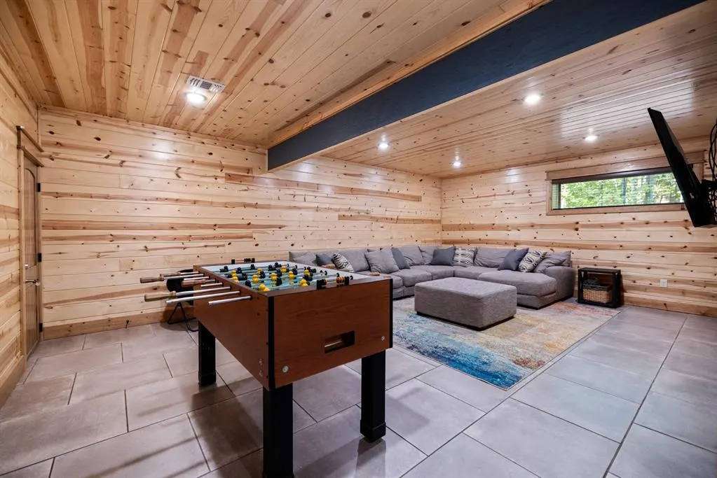 Photo 37 — 250 Almond Lane, Broken Bow, OK 74728
