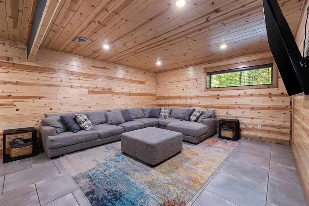 Photo 38 — 250 Almond Lane, Broken Bow, OK 74728