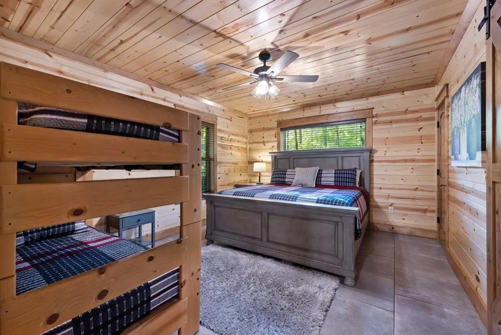 Photo 39 — 250 Almond Lane, Broken Bow, OK 74728
