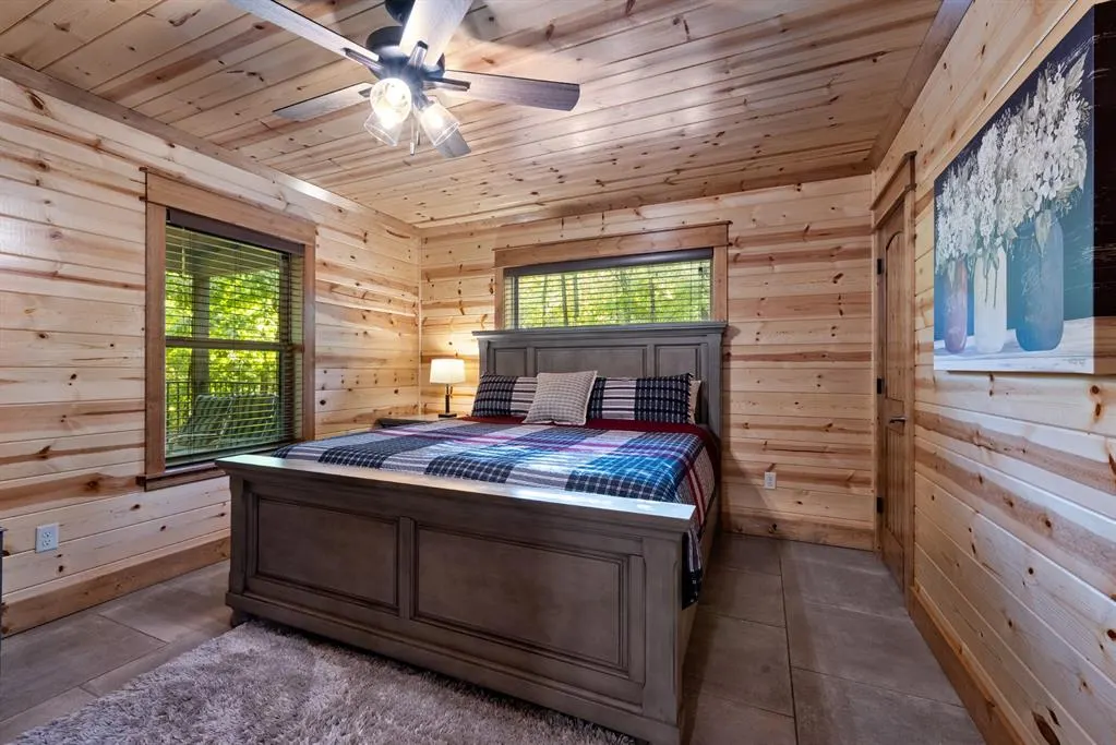 Photo 40 — 250 Almond Lane, Broken Bow, OK 74728