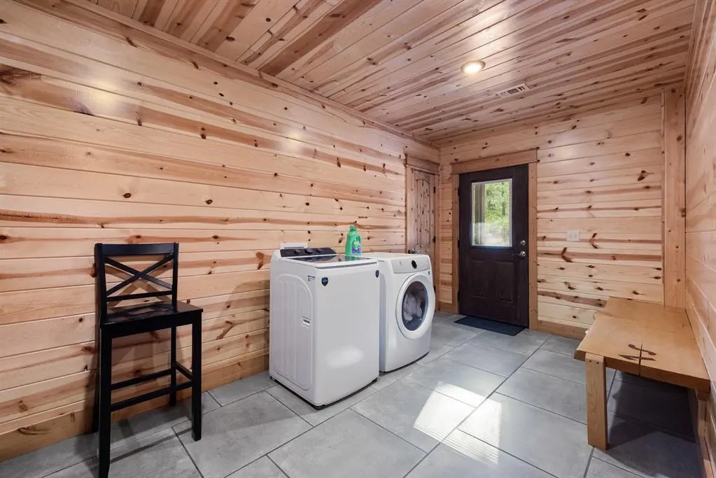 Photo 43 — 250 Almond Lane, Broken Bow, OK 74728