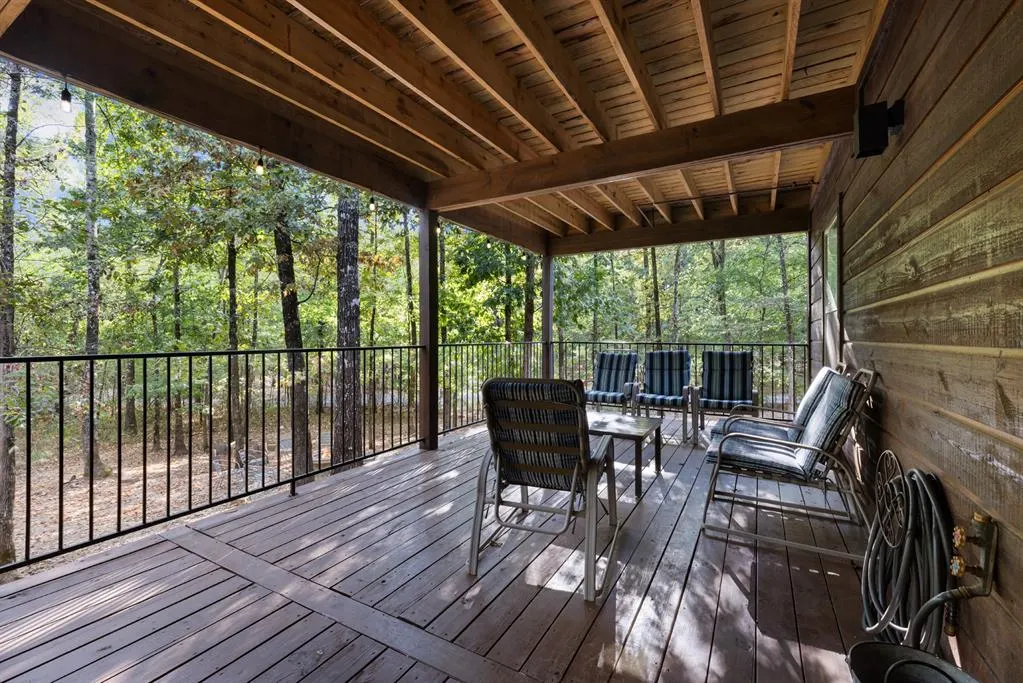 Photo 45 — 250 Almond Lane, Broken Bow, OK 74728