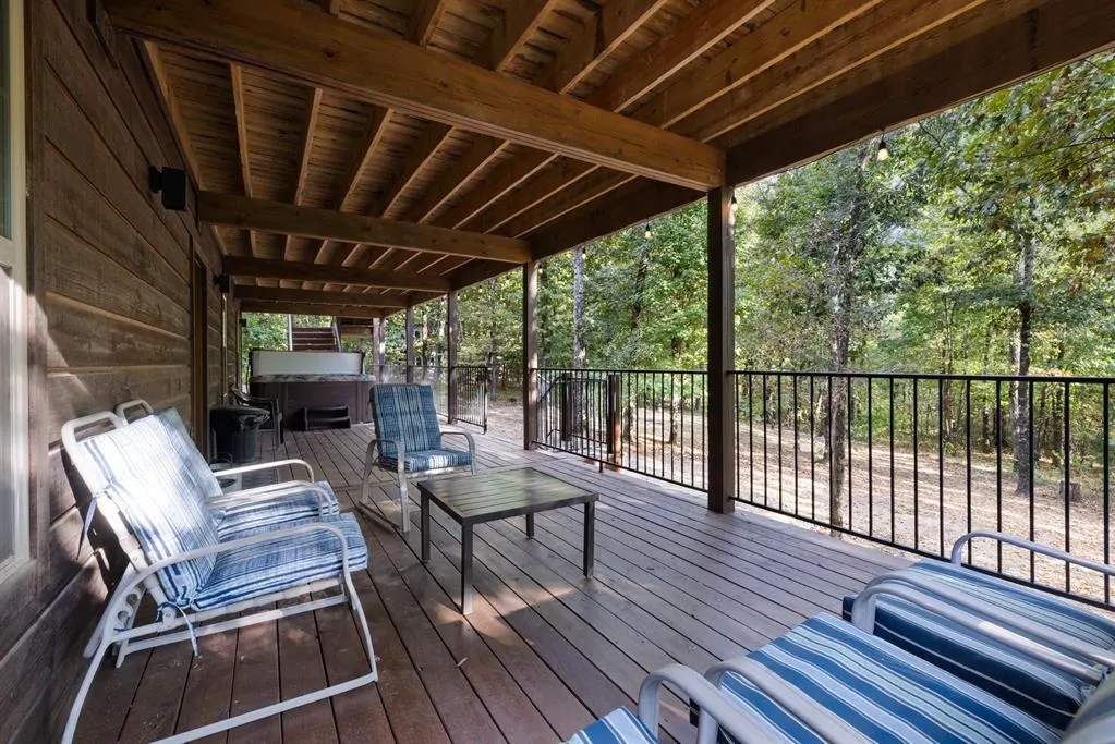 Photo 46 — 250 Almond Lane, Broken Bow, OK 74728