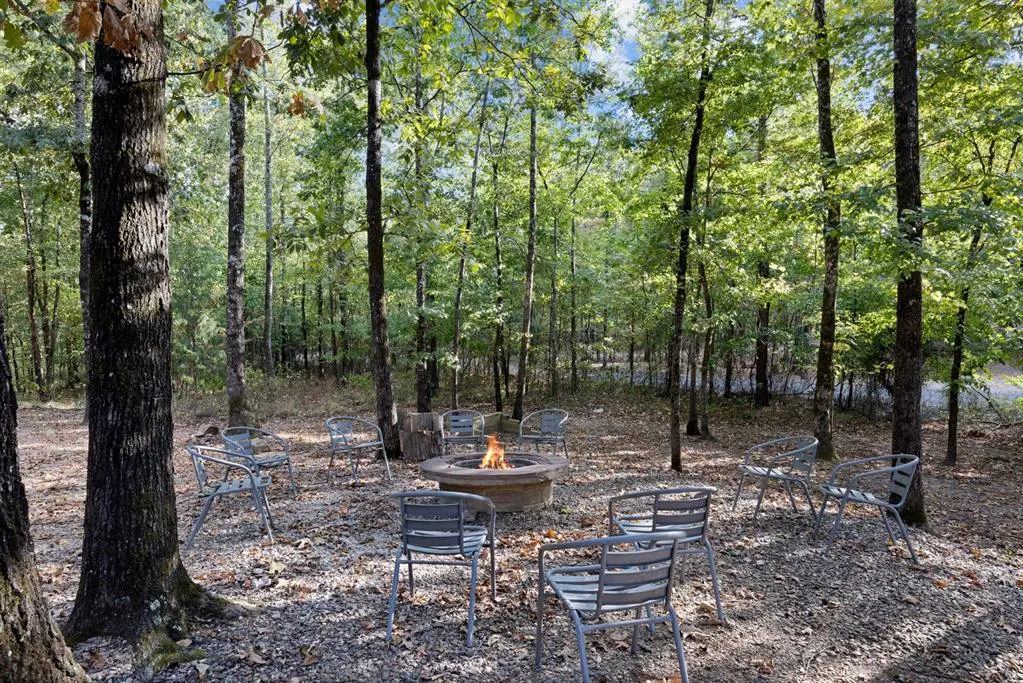 Photo 49 — 250 Almond Lane, Broken Bow, OK 74728