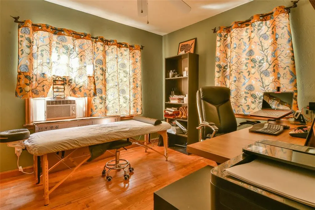 Photo 15 — 1001 N Tabor Avenue, Oklahoma City, OK 73107