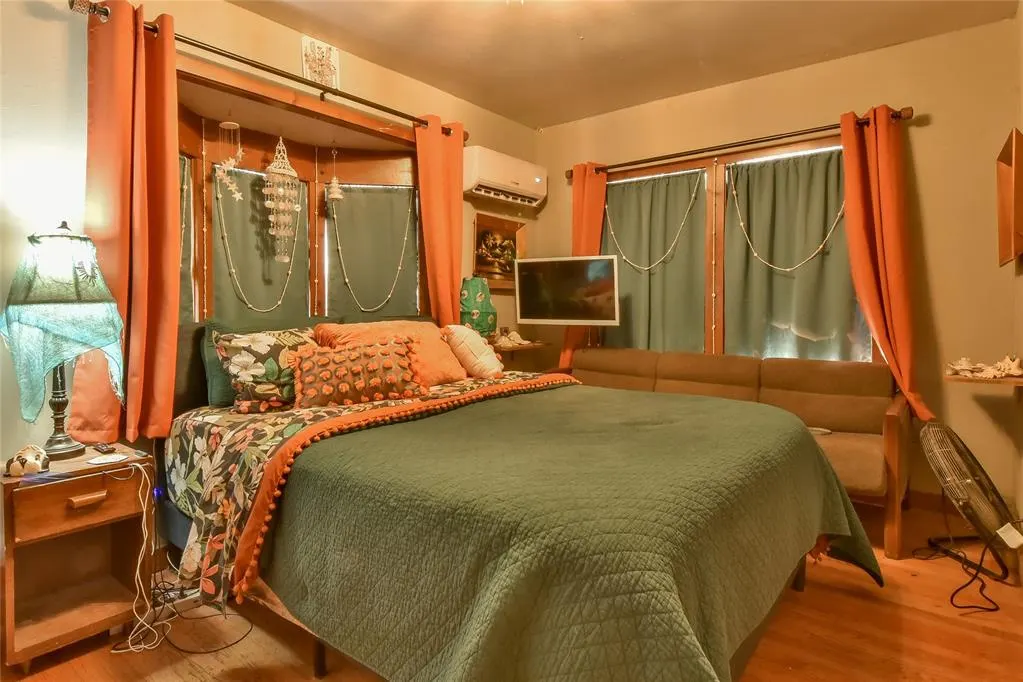Photo 18 — 1001 N Tabor Avenue, Oklahoma City, OK 73107