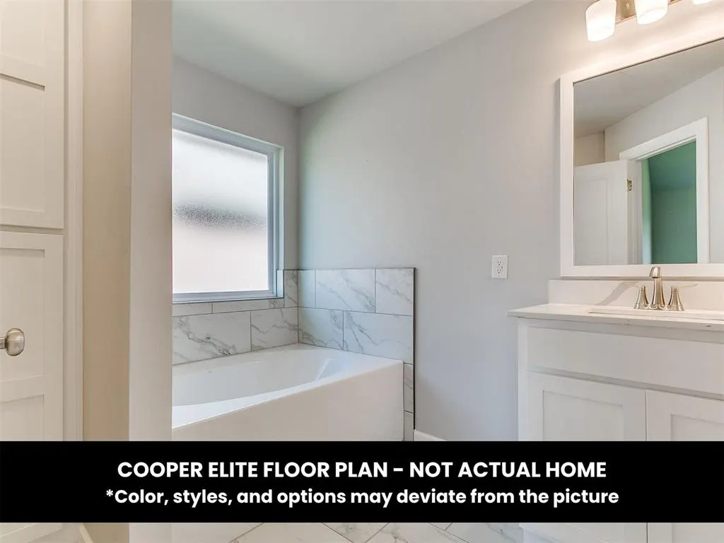 Photo 31 — 1033 SW 139th Terrace, Oklahoma City, OK 73170