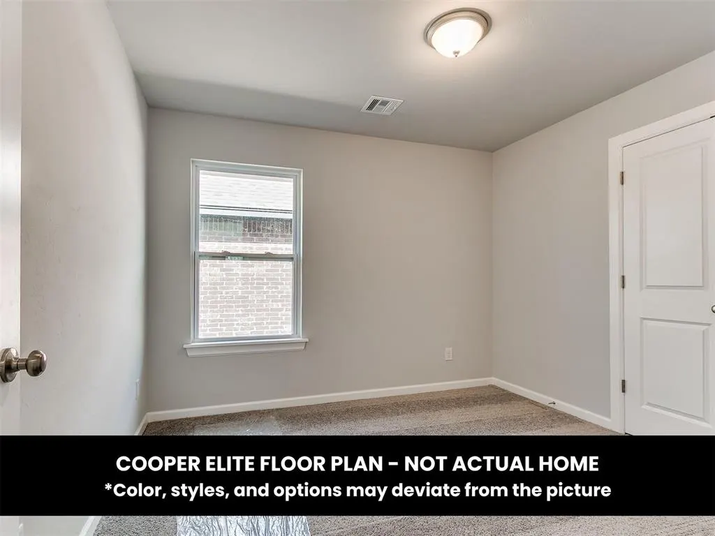 Photo 37 — 1033 SW 139th Terrace, Oklahoma City, OK 73170