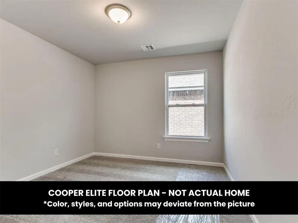 Photo 40 — 1033 SW 139th Terrace, Oklahoma City, OK 73170