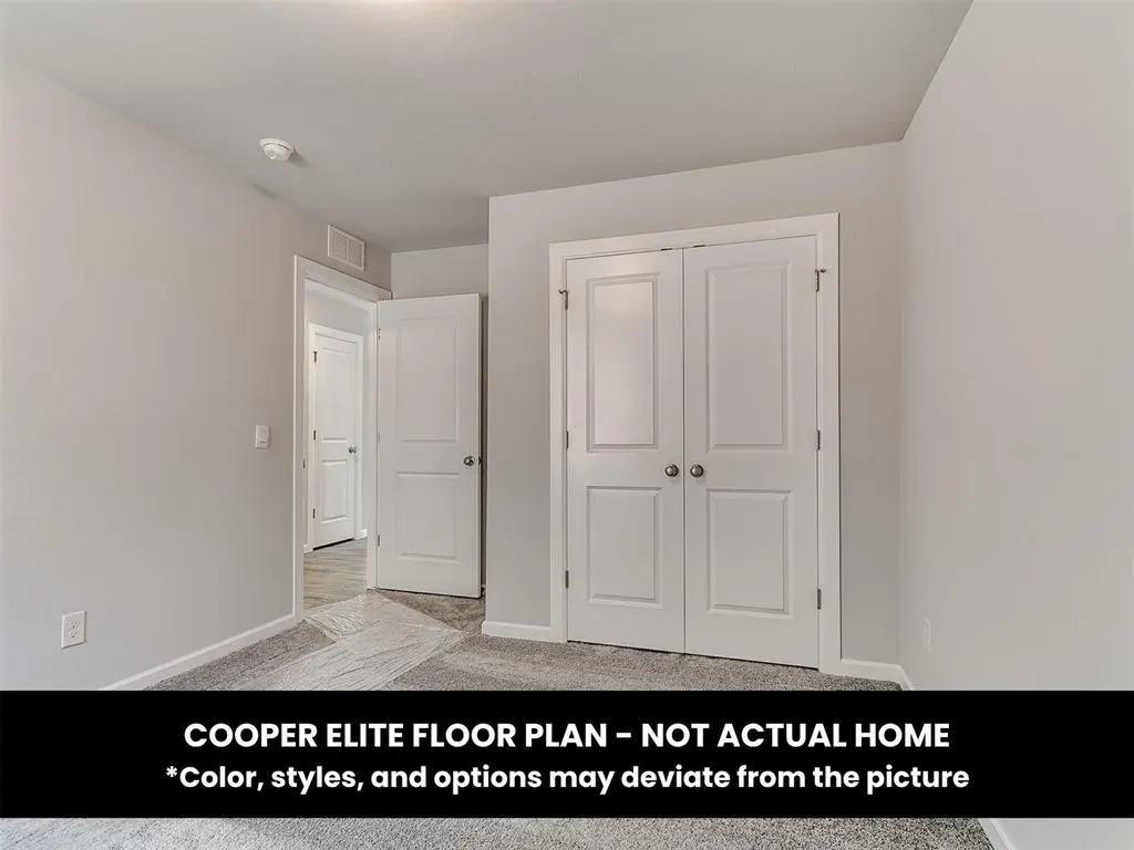 Photo 41 — 1033 SW 139th Terrace, Oklahoma City, OK 73170