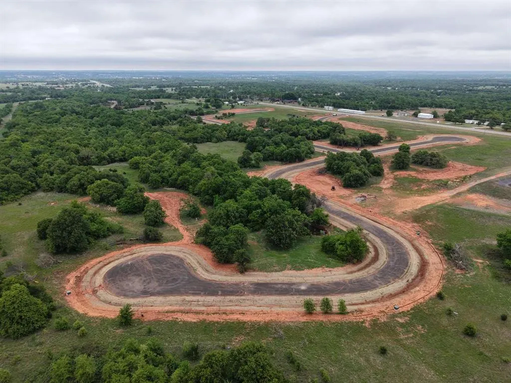 Photo 6 — 10933 Buffalo Creek Road, Blanchard, OK 73010
