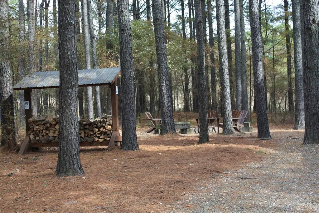 Photo 5 — 78 Hemlock Grove Road, Broken Bow, OK 74728