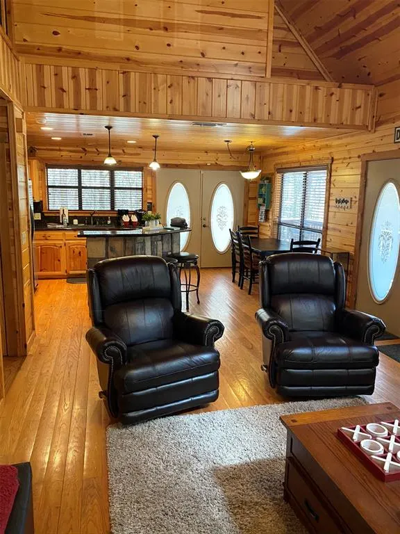 Photo 10 — 78 Hemlock Grove Road, Broken Bow, OK 74728