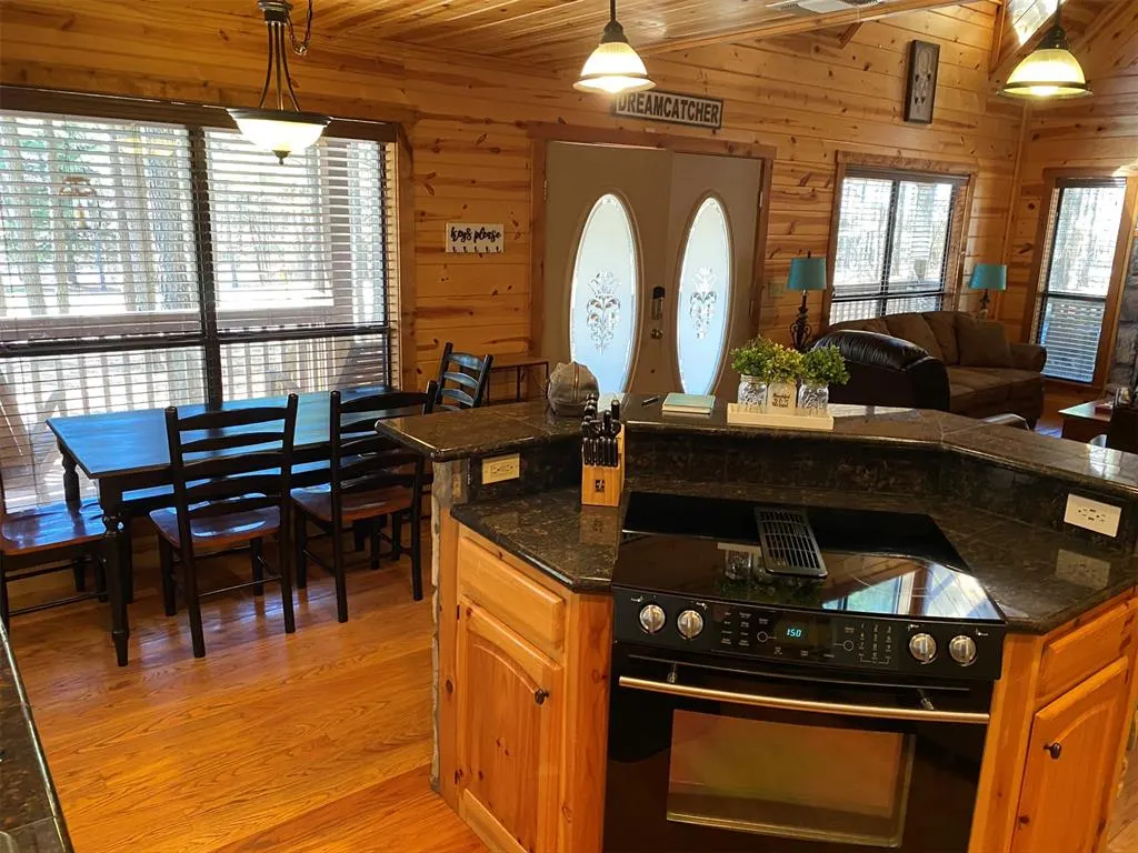 Photo 12 — 78 Hemlock Grove Road, Broken Bow, OK 74728