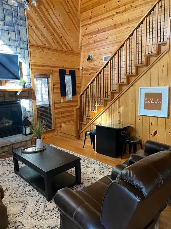 Photo 14 — 78 Hemlock Grove Road, Broken Bow, OK 74728