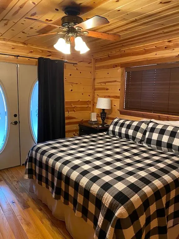 Photo 17 — 78 Hemlock Grove Road, Broken Bow, OK 74728