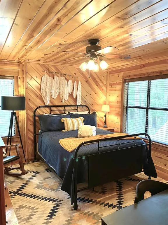 Photo 21 — 78 Hemlock Grove Road, Broken Bow, OK 74728