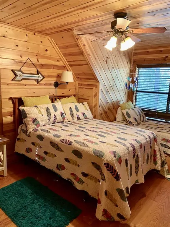 Photo 22 — 78 Hemlock Grove Road, Broken Bow, OK 74728