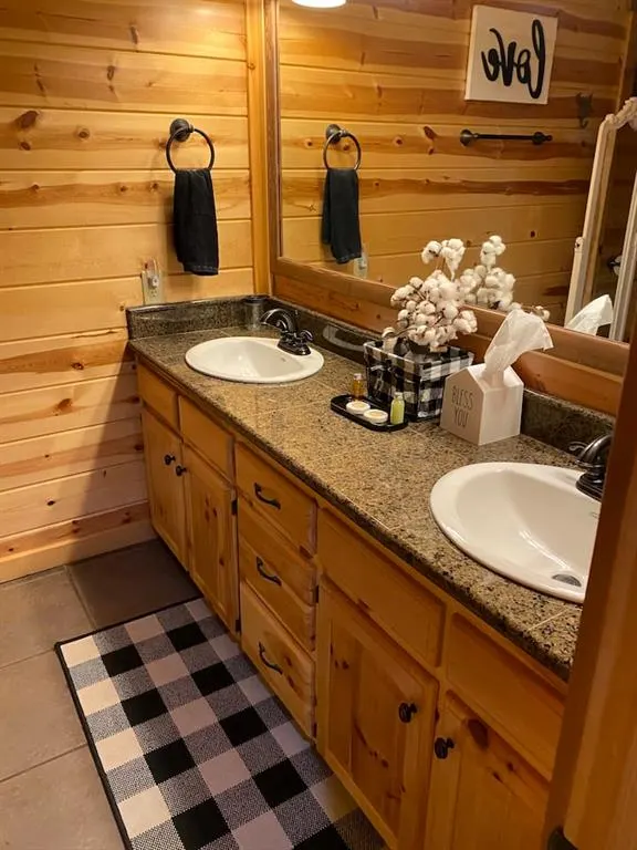 Photo 23 — 78 Hemlock Grove Road, Broken Bow, OK 74728