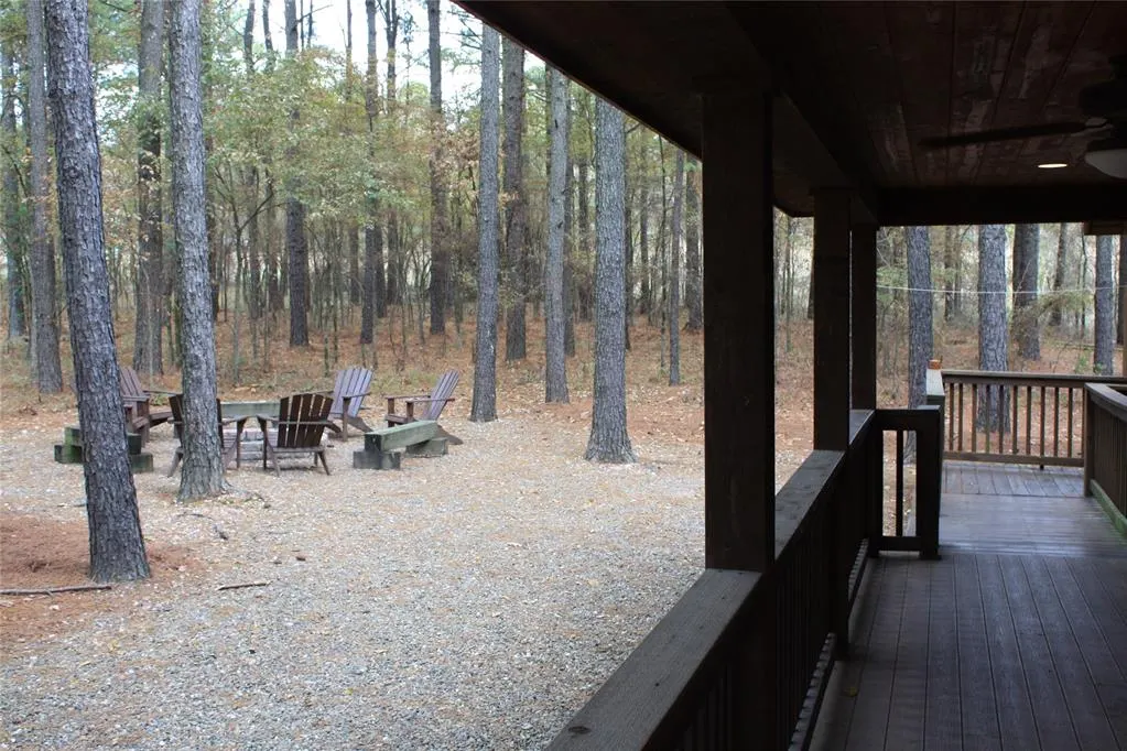 Photo 24 — 78 Hemlock Grove Road, Broken Bow, OK 74728