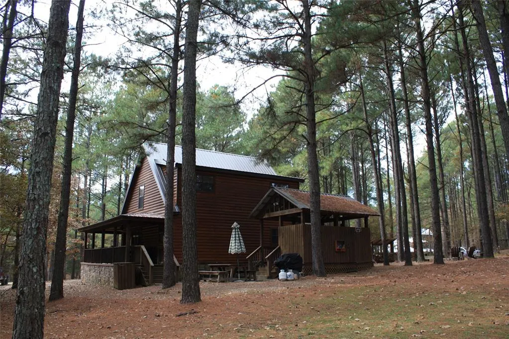 Photo 27 — 78 Hemlock Grove Road, Broken Bow, OK 74728