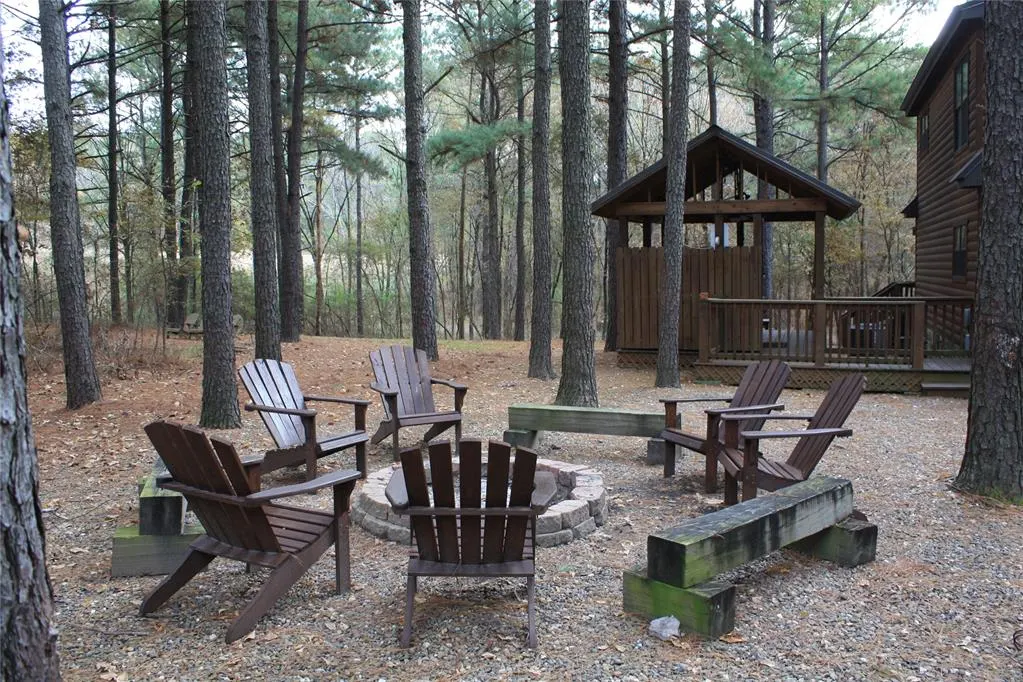 Photo 29 — 78 Hemlock Grove Road, Broken Bow, OK 74728