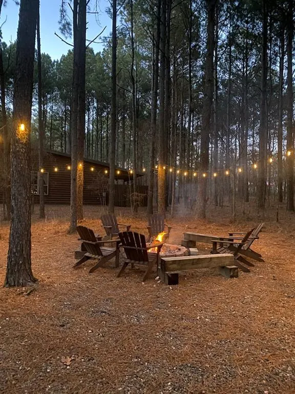 Photo 31 — 78 Hemlock Grove Road, Broken Bow, OK 74728