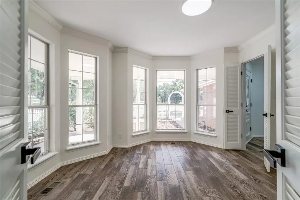 Photo 5 — 501 Pleasant Oaks Circle, Edmond, OK 73034