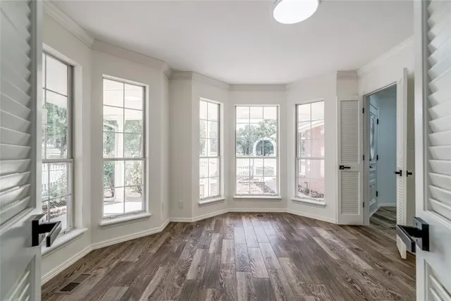 Photo 5 — 501 Pleasant Oaks Circle, Edmond, OK 73034