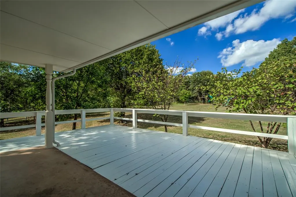 Photo 6 — 501 Pleasant Oaks Circle, Edmond, OK 73034