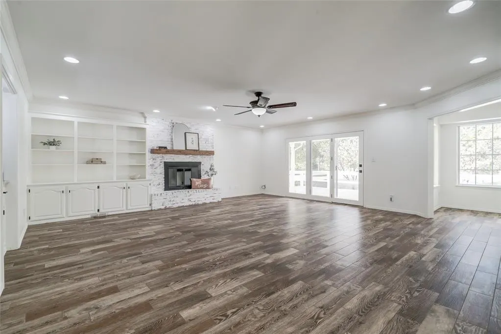 Photo 10 — 501 Pleasant Oaks Circle, Edmond, OK 73034