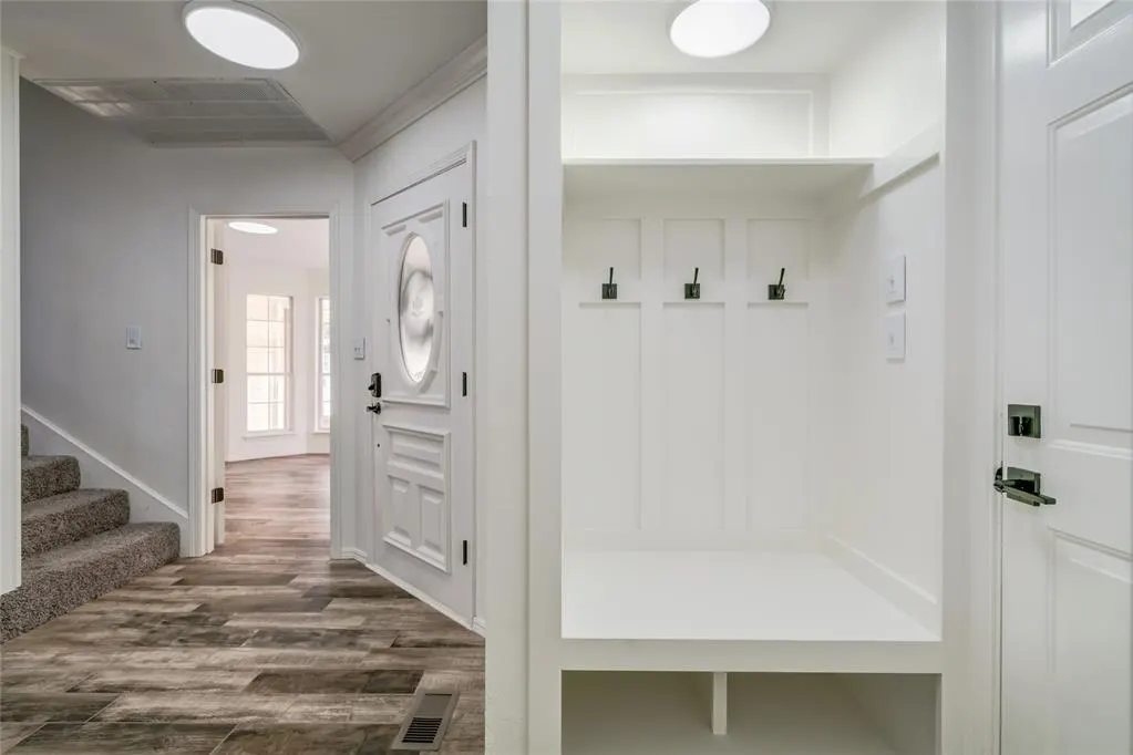 Photo 13 — 501 Pleasant Oaks Circle, Edmond, OK 73034