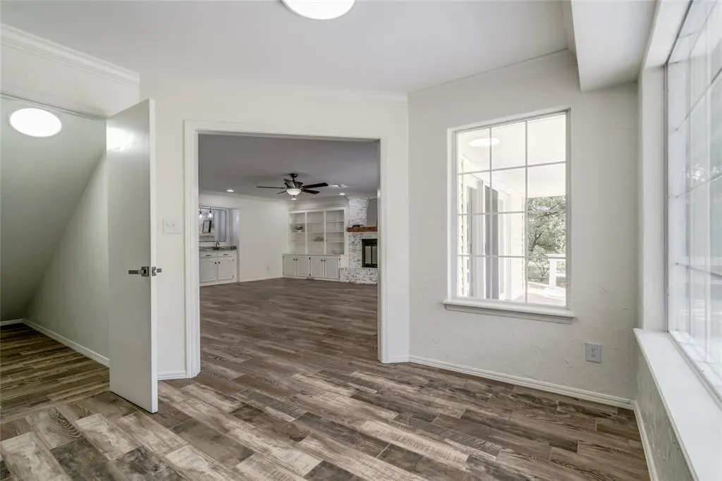 Photo 16 — 501 Pleasant Oaks Circle, Edmond, OK 73034