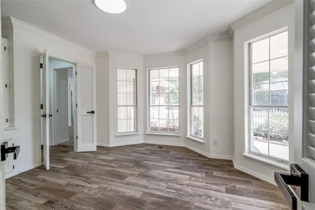 Photo 22 — 501 Pleasant Oaks Circle, Edmond, OK 73034
