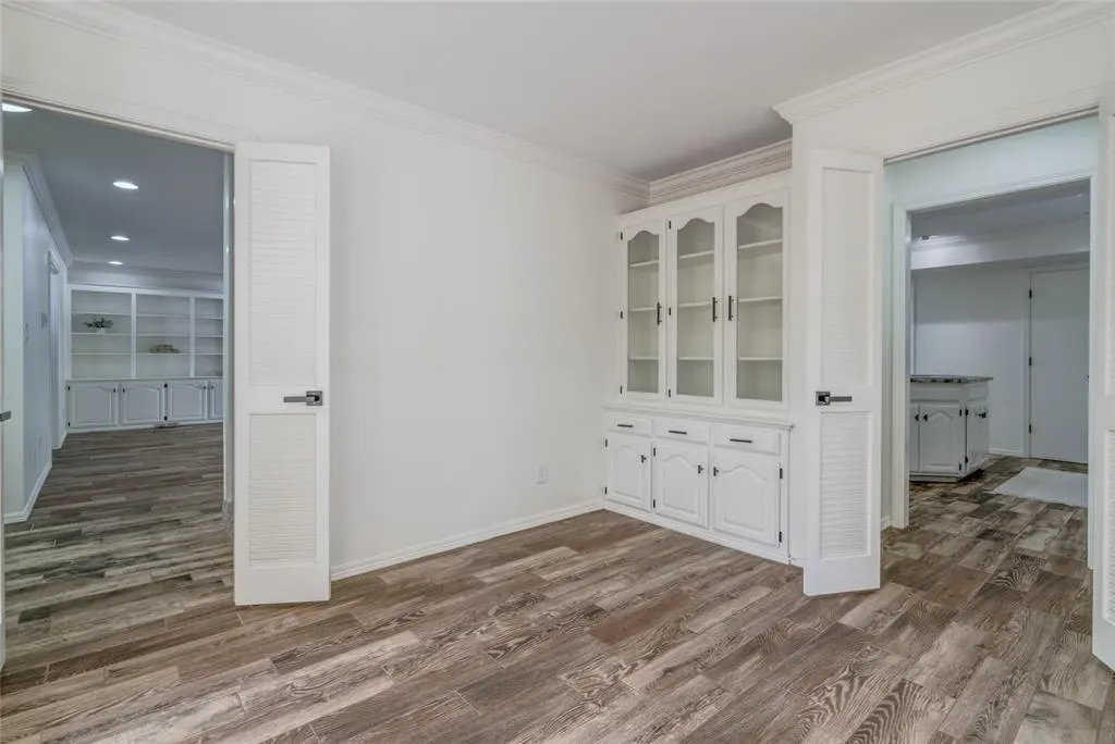Photo 23 — 501 Pleasant Oaks Circle, Edmond, OK 73034