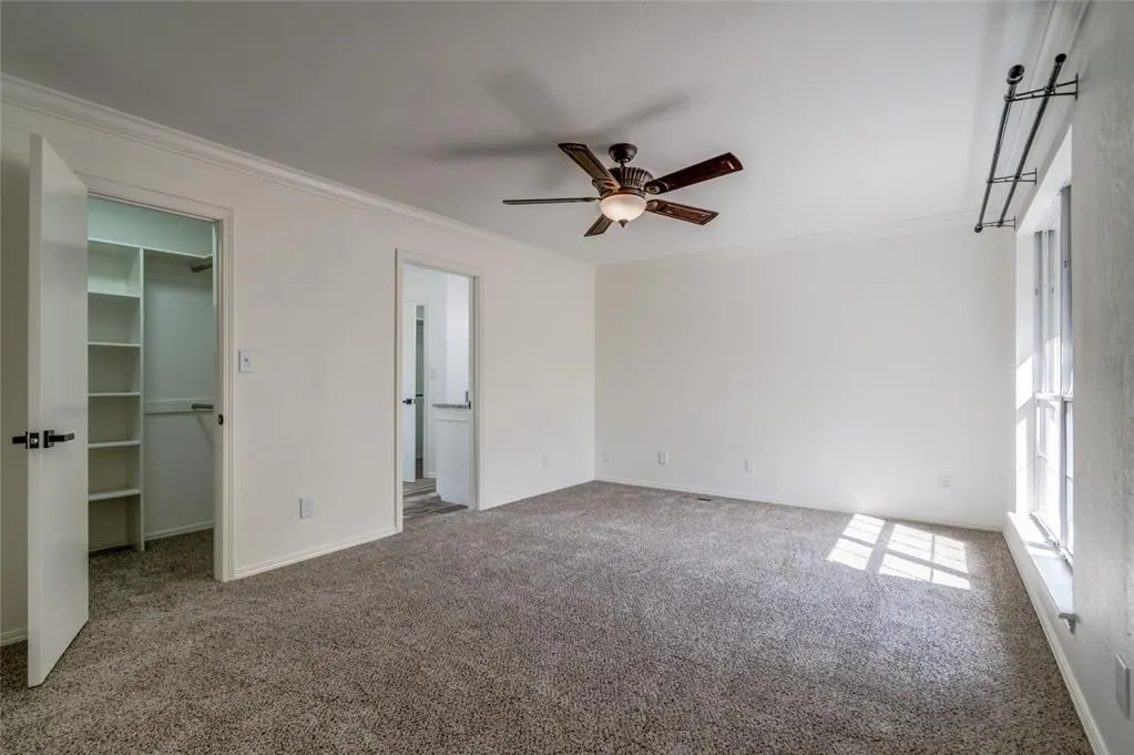Photo 24 — 501 Pleasant Oaks Circle, Edmond, OK 73034